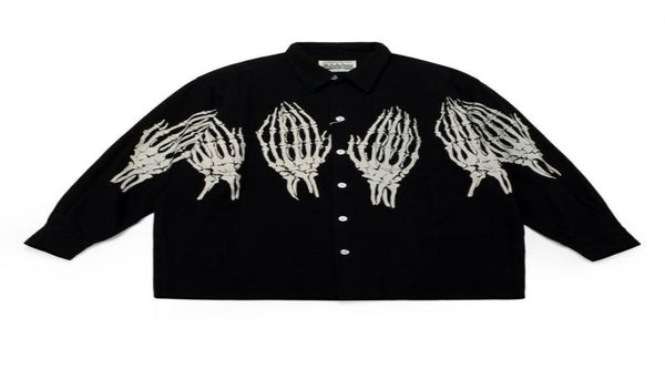men039s casual shirts 2021 men luxurious jean skull hand fashion cotton shirt high pocket longsleeves s 2xl a2229748256, White;black
men039s casual shirts 2021 men luxurious jean skull hand fashion cotton shirt high pocket longsleeves s 2xl a2229748256, White;black