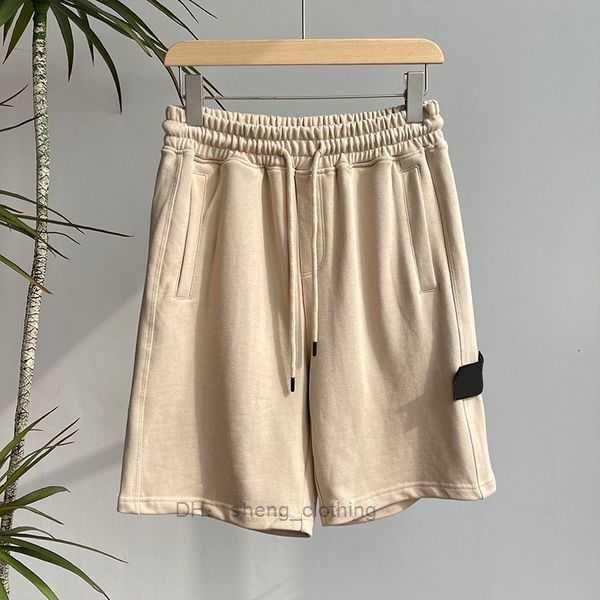 ch mens designer shorts pockets work five-piece pants stones womens summer sweatpants multi-function thigh short casual loose high island 1, White;black
ch mens designer shorts pockets work five-piece pants stones womens summer sweatpants multi-function thigh short casual loose high island 1, White;black