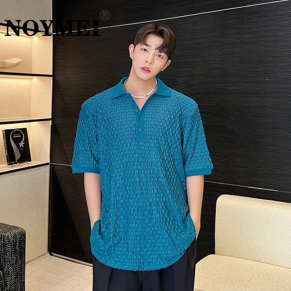 men s casual shirts noymei summer cool breathable love seersucker loose v lapel short sleeve t shirt men solid color fashion korean wa1478 2, White;black
men s casual shirts noymei summer cool breathable love seersucker loose v lapel short sleeve t shirt men solid color fashion korean wa1478 2, White;black