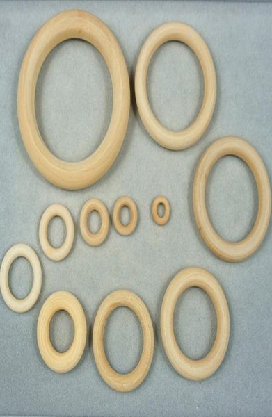 100pcslot natural wooden beads connectors circles rings beads unfinished wood lead beads for diy bracelet making 2065mm3582857, Black
100pcslot natural wooden beads connectors circles rings beads unfinished wood lead beads for diy bracelet making 2065mm3582857, Black