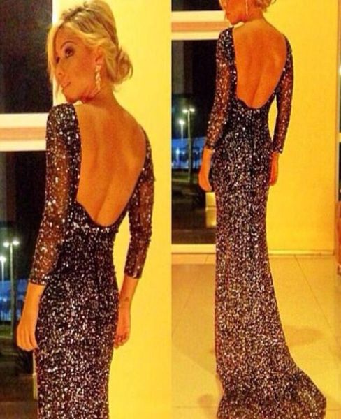 women039s spring shiny bag hip star backless skirt one piece elegant maxi lengthen dresses female evening party wedding sl6706103, Black;pink
women039s spring shiny bag hip star backless skirt one piece elegant maxi lengthen dresses female evening party wedding sl6706103, Black;pink