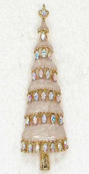whole c820 crystal rhinestone enameling christmas tree pin brooch christmas gifts4474708, Gray
whole c820 crystal rhinestone enameling christmas tree pin brooch christmas gifts4474708, Gray