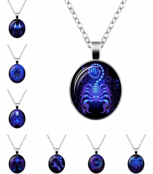 fashion galaxy pendant necklaces for women men 12 constellations design zodiac signs horoscope astrology glass cabochon round circ3261198, Silver
fashion galaxy pendant necklaces for women men 12 constellations design zodiac signs horoscope astrology glass cabochon round circ3261198, Silver