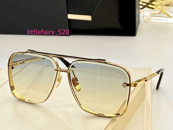 a dita mach six original designer sunglasses for men famous fashionable classic retro luxury brand eyeglass fashion designr j3zv, White;black
a dita mach six original designer sunglasses for men famous fashionable classic retro luxury brand eyeglass fashion designr j3zv, White;black