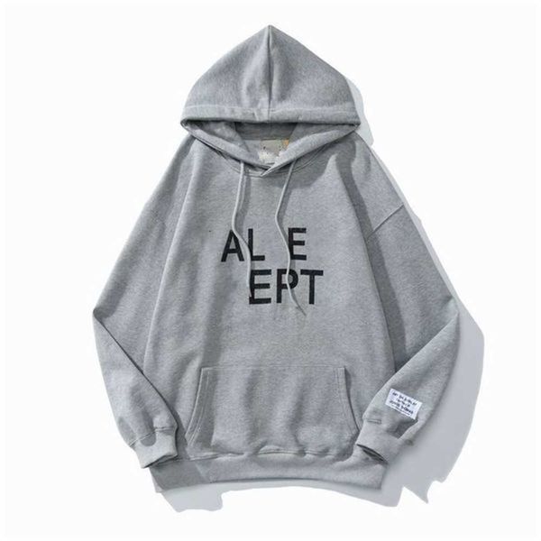 2023 gallerys designer hoodie mens womens hoodies pullover tracksuit letter printed crewneck loose long sleeve black gray white hooded stree
2023 gallerys designer hoodie mens womens hoodies pullover tracksuit letter printed crewneck loose long sleeve black gray white hooded stree