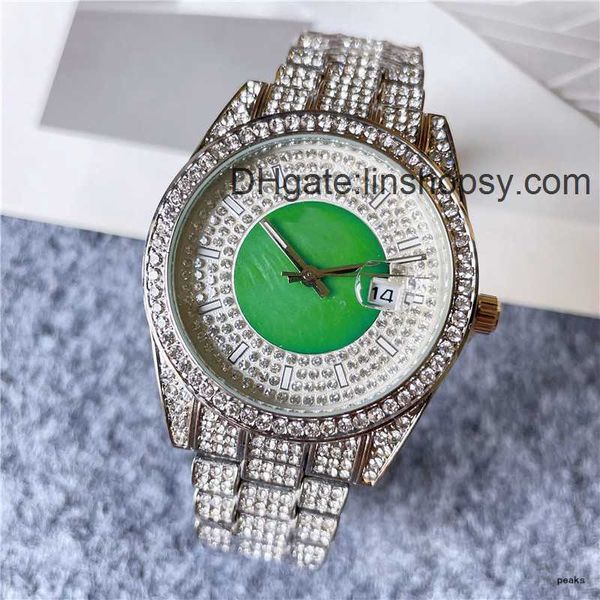 watch mechanical mens man watch rol designer for watches automatic submariners movement luminous sapphire waterproof sports montre luxe wmi8, Slivery;golden
watch mechanical mens man watch rol designer for watches automatic submariners movement luminous sapphire waterproof sports montre luxe wmi8, Slivery;golden