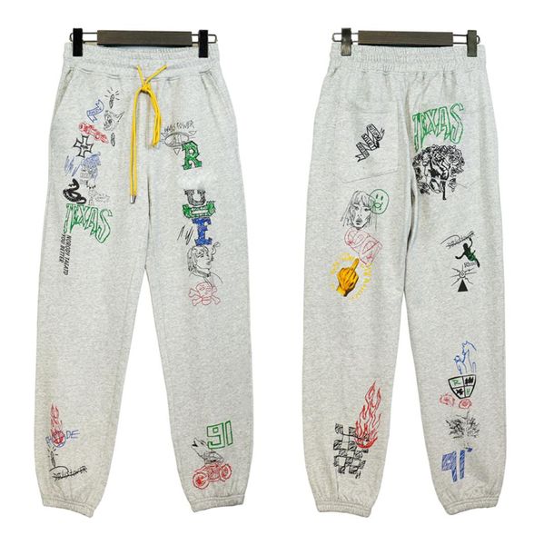 mens pants fashion sweatpants joggers men women s sport jogging pants beam foot trousers size s-xl1441612, Black
mens pants fashion sweatpants joggers men women s sport jogging pants beam foot trousers size s-xl1441612, Black