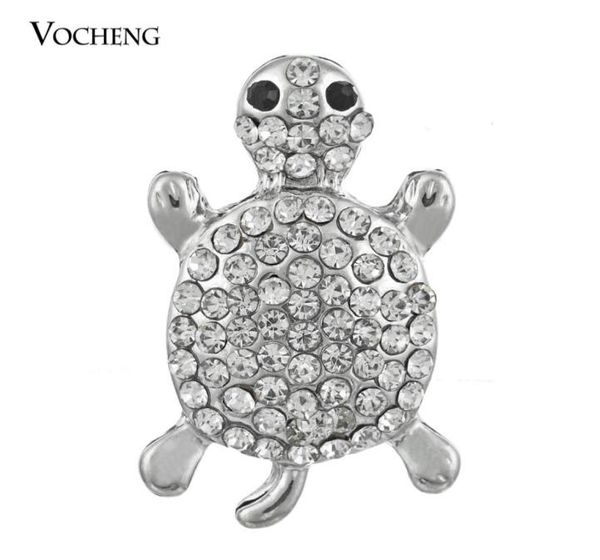 vocheng noosa diy jewelry accessory tortoise shape adornment set noosanosa jewelry vn0064915970
vocheng noosa diy jewelry accessory tortoise shape adornment set noosanosa jewelry vn0064915970