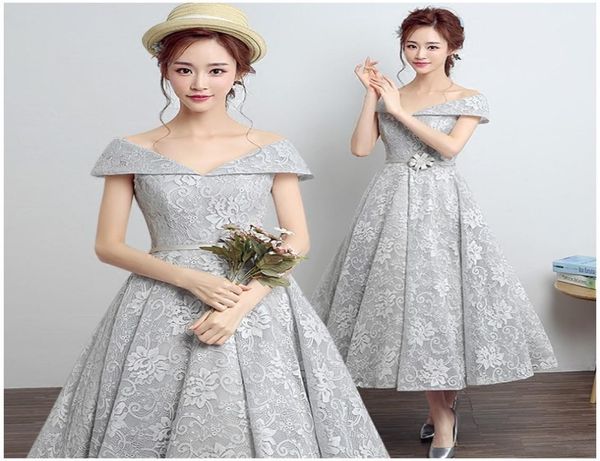 elegant tea length prom dresses off the shoulder vintage 50s formal party dress short midcalf length lace evening dresses7769549, Black
elegant tea length prom dresses off the shoulder vintage 50s formal party dress short midcalf length lace evening dresses7769549, Black