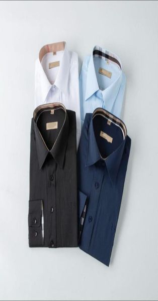 men039s tshirts designer mens formal business shirts fashion casual shirt longsleeved 20221315209154, White;black
men039s tshirts designer mens formal business shirts fashion casual shirt longsleeved 20221315209154, White;black