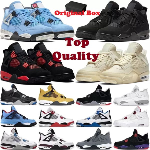 basketball shoes men women black cat red cement military black thunder midnight navy university blue mens trainers sports sneakers
basketball shoes men women black cat red cement military black thunder midnight navy university blue mens trainers sports sneakers