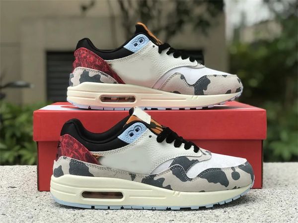 87 cow camo designer running shoes af 1s low men women multicolored sail black celestine blue red basketball shoes outdoor sneakers fast del
87 cow camo designer running shoes af 1s low men women multicolored sail black celestine blue red basketball shoes outdoor sneakers fast del