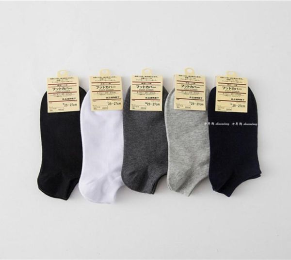 whole20 pairslot short opening men039s sports socks pure color casual sock for men 6 colors 5886676, Black
whole20 pairslot short opening men039s sports socks pure color casual sock for men 6 colors 5886676, Black
