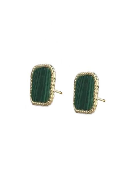 fashion 15mm 9mm charm stud earrings for women party wedding lovers gift jewelry engagement nrj2840462, Golden;silver
fashion 15mm 9mm charm stud earrings for women party wedding lovers gift jewelry engagement nrj2840462, Golden;silver