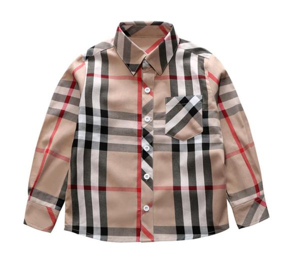 plaid shirt kids long sleeve lapel shirt girl casual pure cotton boys small plaid shirt b4064513449, White;black
plaid shirt kids long sleeve lapel shirt girl casual pure cotton boys small plaid shirt b4064513449, White;black