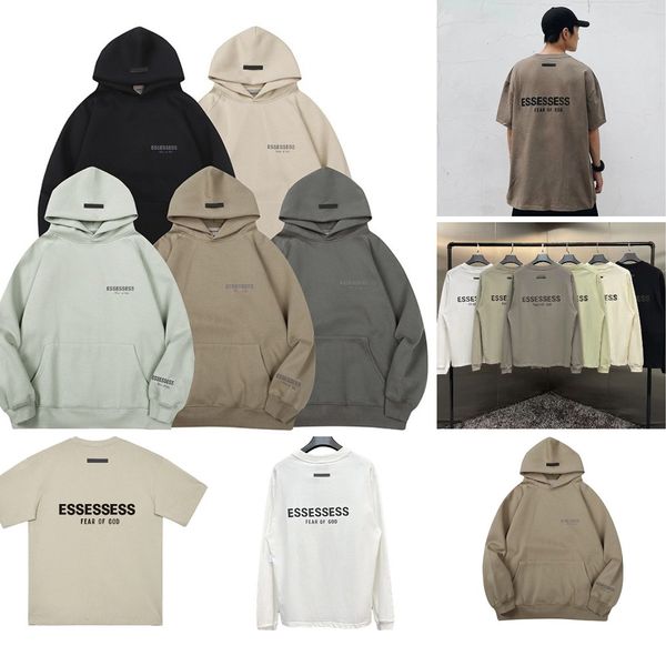 designer hoodie men fashion hoodies womens mens hoody hooded streetwear essen pullover sweatshirts clothing hoodie hip hop t shirt shorts e, Black
designer hoodie men fashion hoodies womens mens hoody hooded streetwear essen pullover sweatshirts clothing hoodie hip hop t shirt shorts e, Black