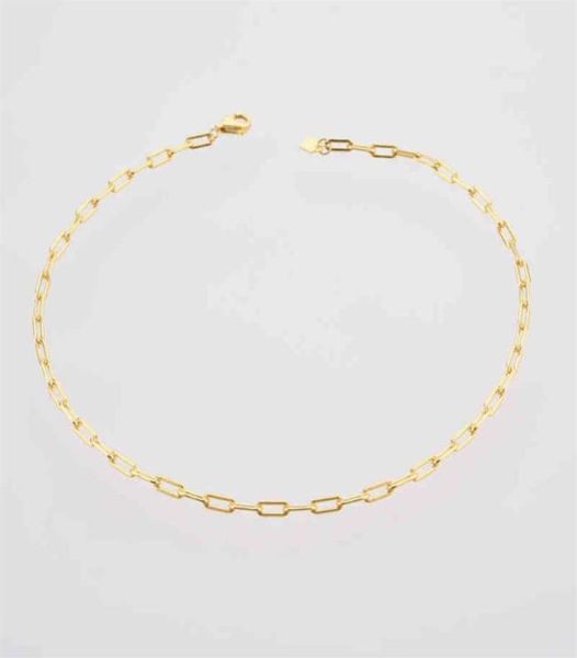 fashion exquisite 925 sterling silver paper clip ladies ankle bracelet for women foot accessories beach anklet jewelry219z5435179, Red;blue
fashion exquisite 925 sterling silver paper clip ladies ankle bracelet for women foot accessories beach anklet jewelry219z5435179, Red;blue