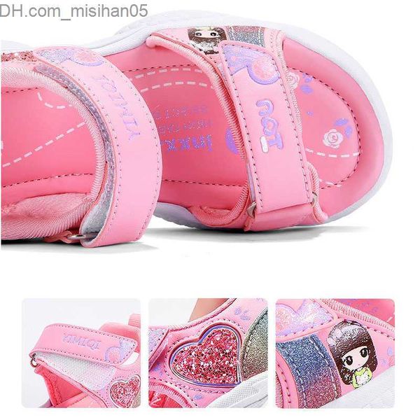 sandals children's and girls' sandals soft princess sandals lightweight shiny printed baby shoes comfortable summer children', Black;red
sandals children's and girls' sandals soft princess sandals lightweight shiny printed baby shoes comfortable summer children', Black;red
