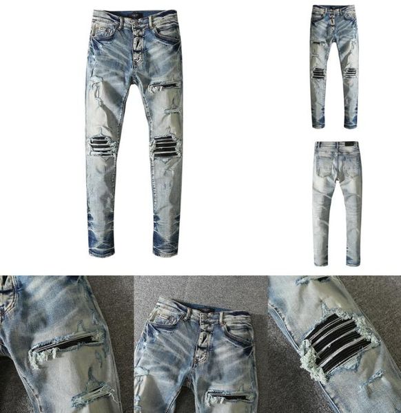 amiry jeans washing water old blue cow hole patch patching skinny slim elastic legged5255546
amiry jeans washing water old blue cow hole patch patching skinny slim elastic legged5255546