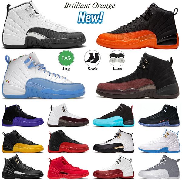 brilliant orange men basketball shoes jumpman mens lakers trainers flu game floral black taxi michigan the master hyper royal sports sneaker
brilliant orange men basketball shoes jumpman mens lakers trainers flu game floral black taxi michigan the master hyper royal sports sneaker