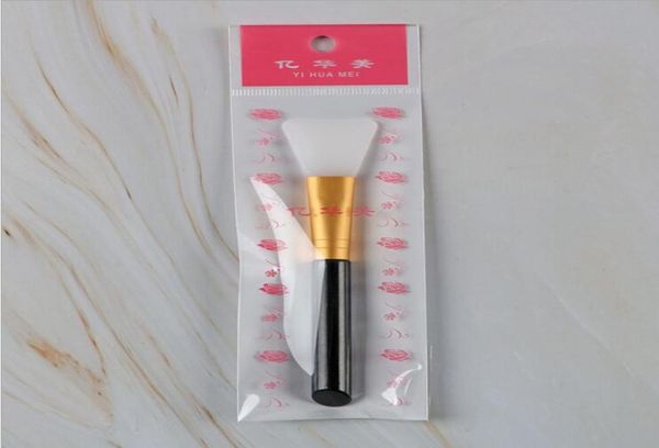 makeup brush silicone mask brush facial eye makeup silica gel mask brushes cosmetic beauty tools3297359
makeup brush silicone mask brush facial eye makeup silica gel mask brushes cosmetic beauty tools3297359