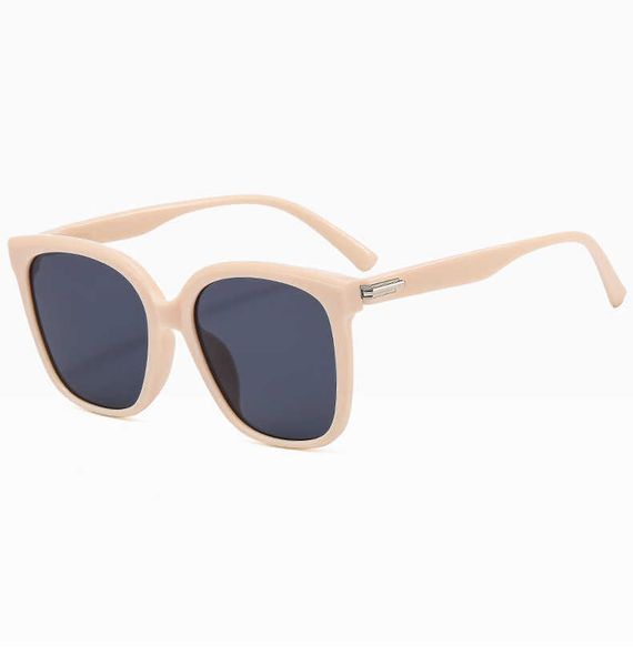 rice nail place sunglasses gradient color 2023 new sunglasses for women trend anti-uv retro sunglasses jjgg cvhp, Blue
rice nail place sunglasses gradient color 2023 new sunglasses for women trend anti-uv retro sunglasses jjgg cvhp, Blue