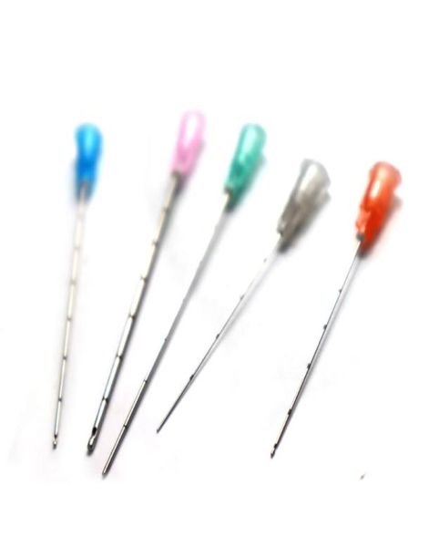 beauty microneedle roller blunt tip micro cannula 14gx100mm 16gx70mm syringes and needles disposable5986894
beauty microneedle roller blunt tip micro cannula 14gx100mm 16gx70mm syringes and needles disposable5986894
