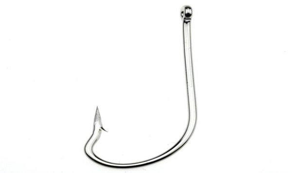 rompin 100pcslot o039shaughnessy 9255 fishing hooks stainless steel long shank saltwater barbed ocean fish jig hooks size 675750331444041
rompin 100pcslot o039shaughnessy 9255 fishing hooks stainless steel long shank saltwater barbed ocean fish jig hooks size 675750331444041