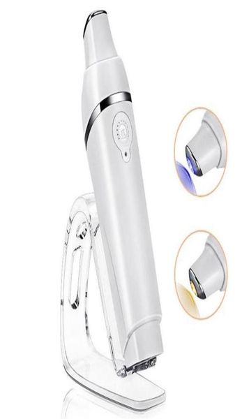 multi-function heated eye massager anti-aging galvanic wand anions import rechargeable7398176
multi-function heated eye massager anti-aging galvanic wand anions import rechargeable7398176