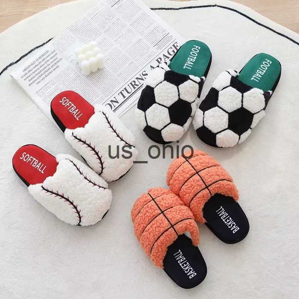 slippers cute ball warm slippers indoor slipper soft plush antislip winter home floor shoes j230712, Black
slippers cute ball warm slippers indoor slipper soft plush antislip winter home floor shoes j230712, Black