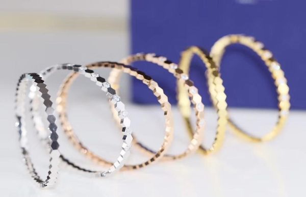 2020 fashion highquality ladies bracelet daily matching dress accessories the hard bracelet for dinner party xq3j1091694, Black
2020 fashion highquality ladies bracelet daily matching dress accessories the hard bracelet for dinner party xq3j1091694, Black