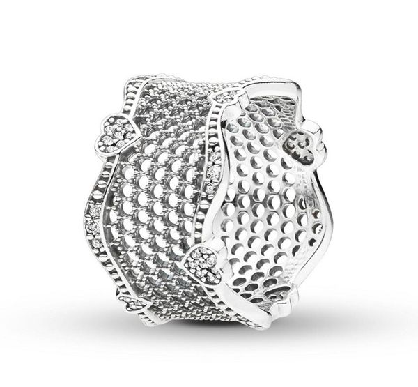 authentic 925 sterling silver pave hearts lace love ring luxury designer jewelry women engagement rings sets with charmes original9864808
authentic 925 sterling silver pave hearts lace love ring luxury designer jewelry women engagement rings sets with charmes original9864808