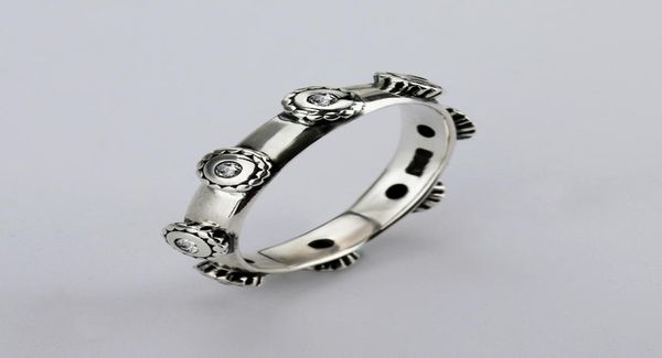 wholesale new fine jewelry 925 thai silver creative with women wedding & party clear fashion rings cz bow ring fit woman ring6930091
wholesale new fine jewelry 925 thai silver creative with women wedding & party clear fashion rings cz bow ring fit woman ring6930091