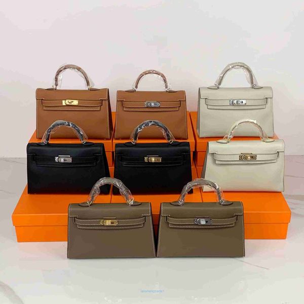 luxury designer tote bags h home kelys online store second generation womens bag cowhide square swift layer single shoulder c with real logo
luxury designer tote bags h home kelys online store second generation womens bag cowhide square swift layer single shoulder c with real logo