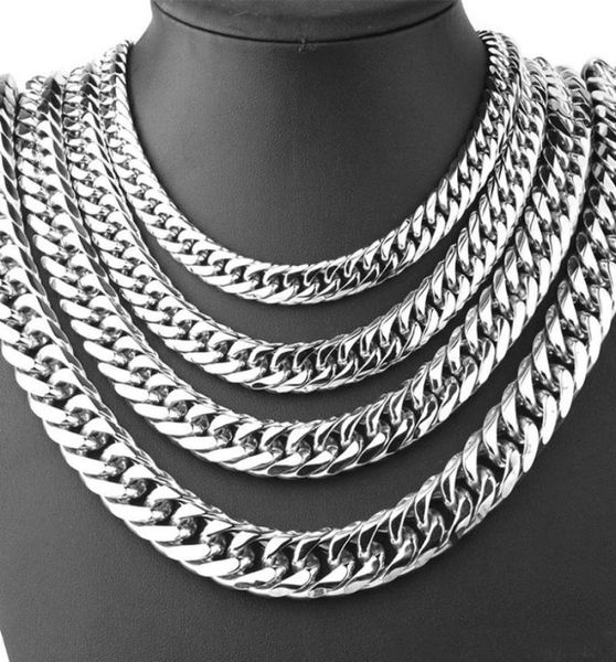 necklaces mens big long chainstainless steel silver necklace male accessories neck chains jewelry on fashion steampunk7306906
necklaces mens big long chainstainless steel silver necklace male accessories neck chains jewelry on fashion steampunk7306906