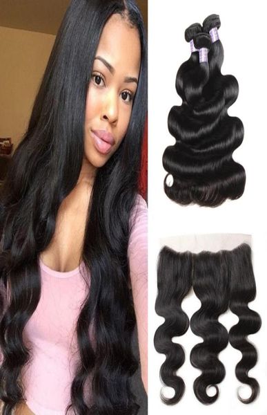 allove indian virgin extensions wefts kinky straight curly body human hair bundles with closure 134 lace frontal deep loose wave 3176084, Black
allove indian virgin extensions wefts kinky straight curly body human hair bundles with closure 134 lace frontal deep loose wave 3176084, Black