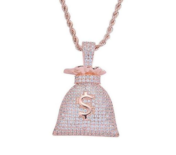 iced out cz bling dollar sign money bag pendant necklace mens micro pave cubic zirconia gold silver rose gold necklace5976188
iced out cz bling dollar sign money bag pendant necklace mens micro pave cubic zirconia gold silver rose gold necklace5976188