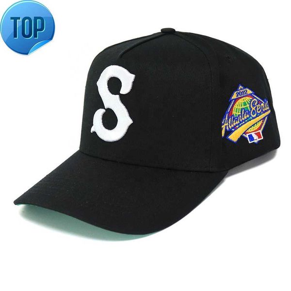 custom powder 3d puff embroidery a-frame cotton fabric men's baseball hat 5 panels baseball cap embroidery, Blue;gray
custom powder 3d puff embroidery a-frame cotton fabric men's baseball hat 5 panels baseball cap embroidery, Blue;gray