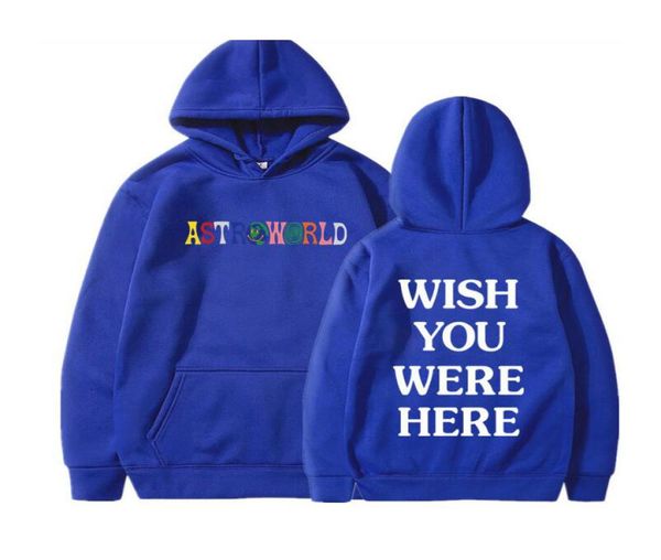 hoodie mens designer fleece sweatshirts embroidery hip hop pullover new travis hoodies7734211, Black
hoodie mens designer fleece sweatshirts embroidery hip hop pullover new travis hoodies7734211, Black