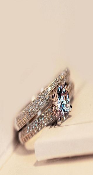 wholevictoria wieck real solitaire 5mm z simulated diamond 925 sterling silver women wedding ring set engagement band sz 9327728
wholevictoria wieck real solitaire 5mm z simulated diamond 925 sterling silver women wedding ring set engagement band sz 9327728