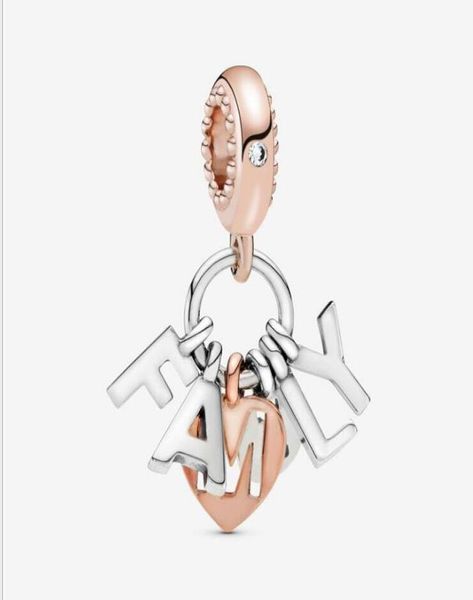 authentic real 925 sterling silver perfect family charms european charms beads fit braceletps24315596090, Black
authentic real 925 sterling silver perfect family charms european charms beads fit braceletps24315596090, Black