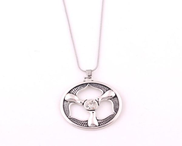 huilin jewelry rhiannon three birds pendant welsh goddess birds crystal pendant chain necklace for men and women9063393, Silver
huilin jewelry rhiannon three birds pendant welsh goddess birds crystal pendant chain necklace for men and women9063393, Silver