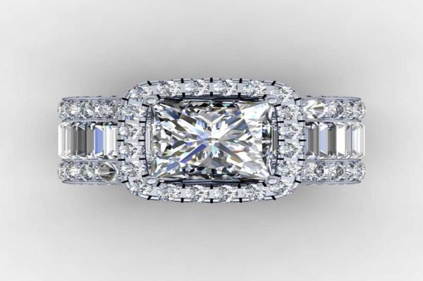 vintage lovers court ring 3ct diamond 925 sterling silver engagement wedding band ring for women men finger jewelry gift1690334, Slivery;golden
vintage lovers court ring 3ct diamond 925 sterling silver engagement wedding band ring for women men finger jewelry gift1690334, Slivery;golden