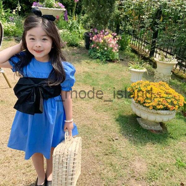 clothing sets clothing sets summer girls 2 pcs set baby dress camis kids suits children clothes fashion big bow strap puff sleeve ruched cot, White
clothing sets clothing sets summer girls 2 pcs set baby dress camis kids suits children clothes fashion big bow strap puff sleeve ruched cot, White