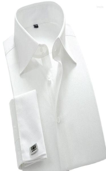 men039s dress shirts recommend quality france cufflink men turndown collar breathable slim fit party wedding male tuxedo shirts2944852, White;black
men039s dress shirts recommend quality france cufflink men turndown collar breathable slim fit party wedding male tuxedo shirts2944852, White;black
