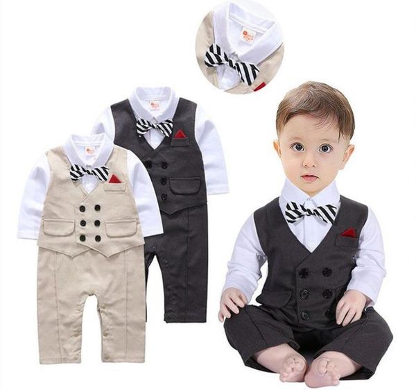 baby boys rompers designer kids stripes lapel long sleeve jumpsuits infant girls letter embroidery cotton romper boy clothing9621538, White
baby boys rompers designer kids stripes lapel long sleeve jumpsuits infant girls letter embroidery cotton romper boy clothing9621538, White