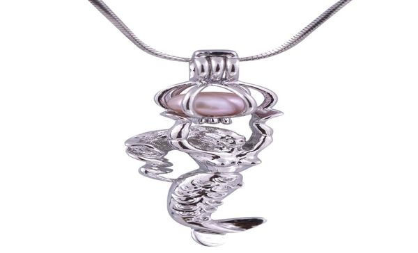 summer jewelry mermaid cage pendant necklace pearls cage locket choker necklaces for women jewellery gift pack of 5 pcs cp0381548928, Silver
summer jewelry mermaid cage pendant necklace pearls cage locket choker necklaces for women jewellery gift pack of 5 pcs cp0381548928, Silver