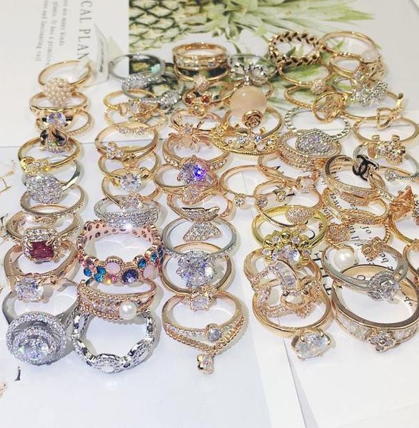 whole 25 mixed rings men039s and women039s fashion diamond rings fashion jewelry valentine039s day gifts micro inl3788214, Golden;silver
whole 25 mixed rings men039s and women039s fashion diamond rings fashion jewelry valentine039s day gifts micro inl3788214, Golden;silver