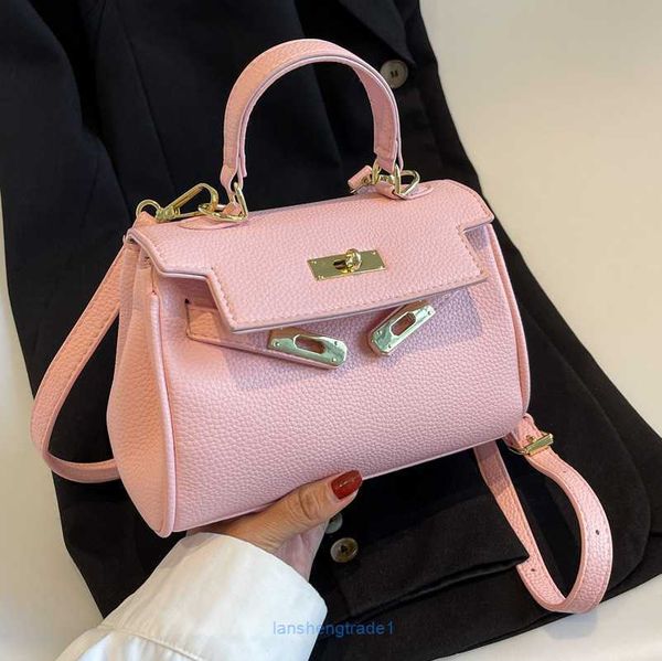 luxury designer tote bags h home kelys online store sensible small bag female summer 2023 new womens handheld bag versatile ins texture one
luxury designer tote bags h home kelys online store sensible small bag female summer 2023 new womens handheld bag versatile ins texture one