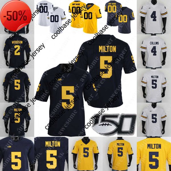football jerseys ncaa michigan football jersey r.j. moten nikhai hill-green gemon green mike morris rod moore brad hawkins chriser, Black;red
football jerseys ncaa michigan football jersey r.j. moten nikhai hill-green gemon green mike morris rod moore brad hawkins chriser, Black;red